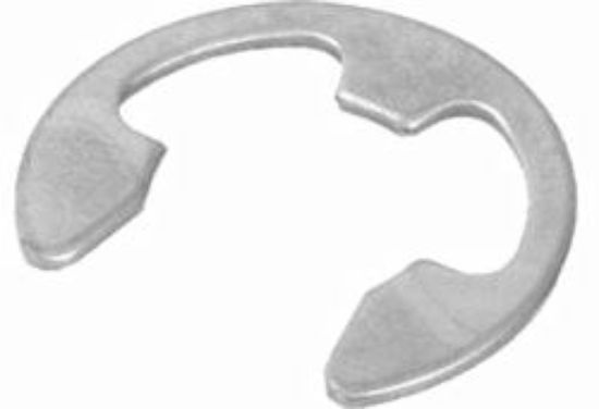 Picture of Mercury-Mercruiser 53-815949 E RING
